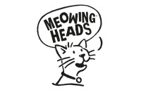 Meowing Heads (英國)